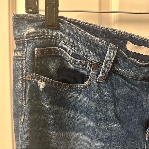 Joes Jeans - Picture 6 of 9